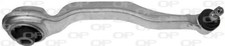 Triangle de suspension Mercedes CLASSE CLS