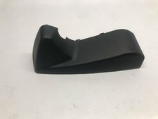 Retroviseur intérieur BMW M3