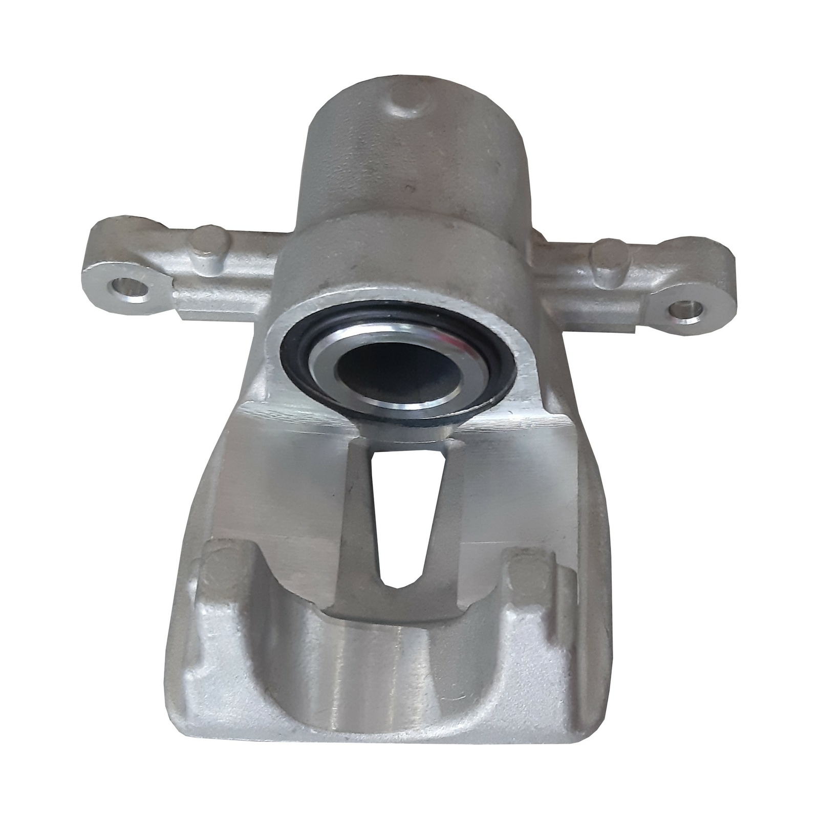 Rear Left Brake Caliper WRC 7373476 TOYOTA Avensis, Corolla Verso