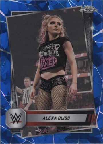 life size barbie sex doll 3 years ago, @charlottewwe defeated Alexa Bliss then did the unthinkable  and destroyed Bliss' doll, Lilly! #wwe #wweraw main image 1