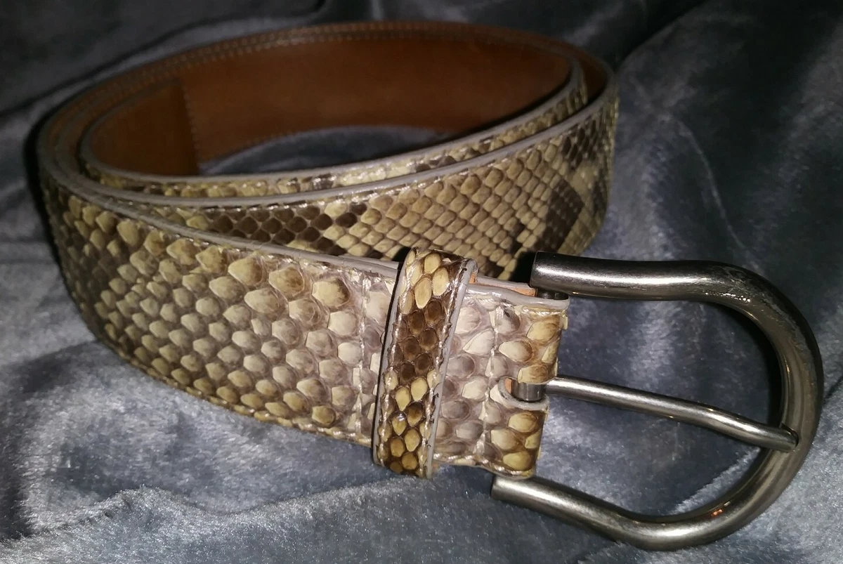 Salvatore outlet ferragamo ebay