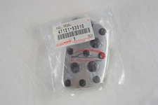 Genuine Toyota Camry Celica 2000-2011 Brake Pedal Pad 4712153010 OEM
