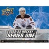 2022 2023 Upper Deck Series 1 NHL Hockey #1 -200 You Pick/Choose Your Card!