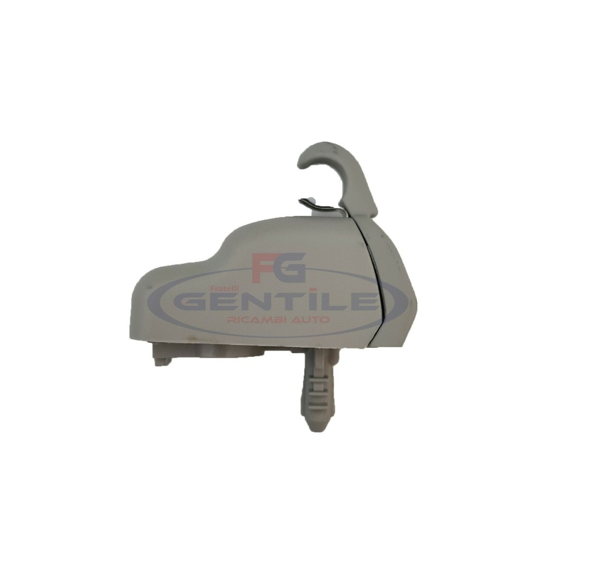 Fiat Bravo Sonnenblenden Ab 5,66 € Kaufen