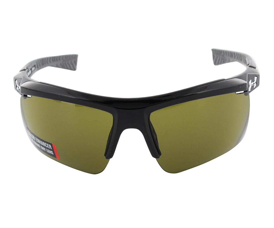 under armour core sunglasses replacement lenses