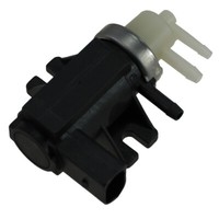 Magnetventil FüR VW Audi Seat Skoda 1.9-2.8 TDI 1J0906627B