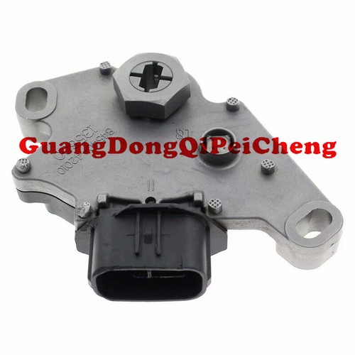Neutral Safety Switch 8454042010 For Toyota Corolla RAV4 Rukus Altis