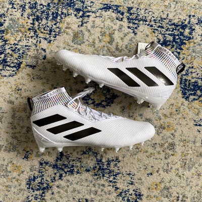 adidas boost football cleats