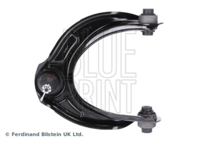 BLUE PRINT ADBP860064 Querlenker für ACCORD 8 2.0-3.5 06.08- HONDA