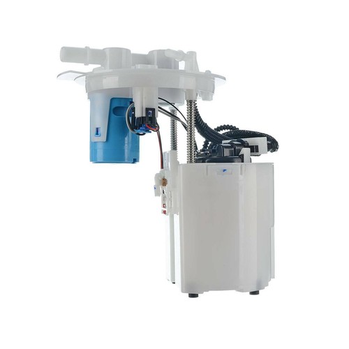 Fuel Pump Module Assembly 311103X500 for Hyundai Elantra 20112016 1