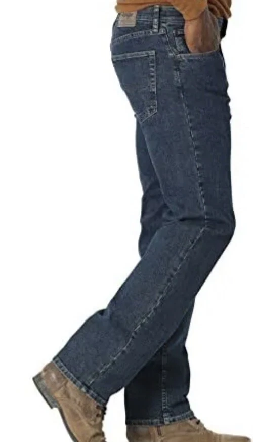 Wrangler zm1csds hotsell
