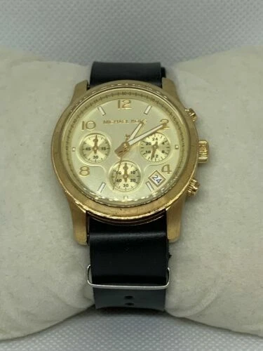 Mk5055 watch price deals