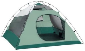 eureka tetragon 8 person tent eureka tetragon 8 person tent