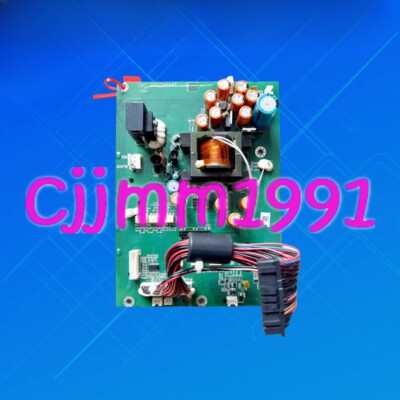 1PC USED 2945457505 Delta C2000  CP2000 series 37-45-55KW power supply board#YY