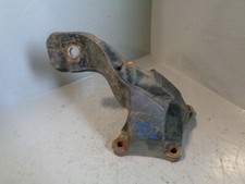 Range Rover L322 Engine Mount Bracket Near Side Left 6H43-6061 AB 3.6 TDV8 
