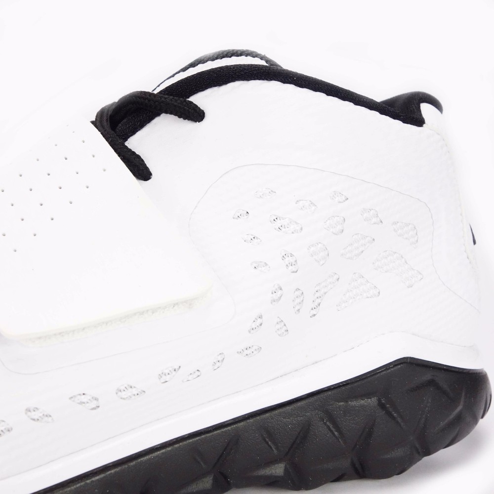Nike 2 Jordan Flight Flexible Baskets 2 Nike Pour Hommes Chaussures Noires/Blanc eb1cbf Nike 2 Jordan Flight Flexible Baskets 2 Nike Pour Hommes Chaussures Noires/Blanc eb1cbf