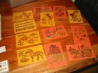 Picture 2 of 8