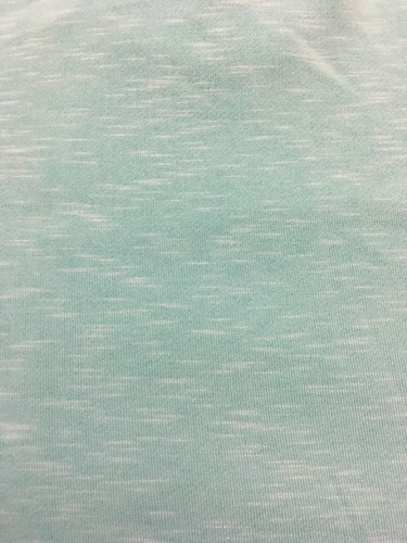 Champion Women's Lightweight Short Sleeves Hoodie - 第 8/14 張圖片