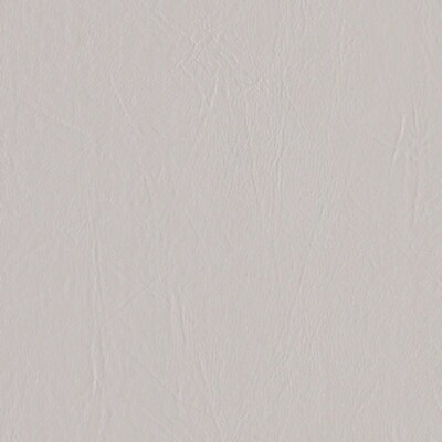 Marine-Vinyl-Stoff – 91,4x137,2 Cm, Schwarz | UV- & Wasserbeständig, Für Boote, Auto & DIY