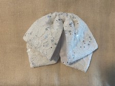 Mariachi Bow Tie / Mo o de Mariachi / Charro