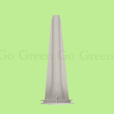 Whirlpool Dishwasher ForeverPRO Spray Tower P/N 8268862 | Free  
