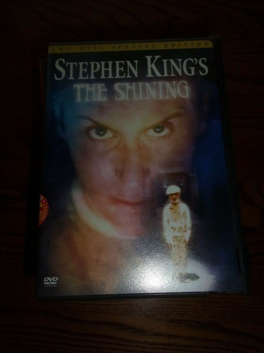 その他 Stephen King&#39;s the Shining [DVD] 818ULWwffPL._UF350,350_QL50_.jpg