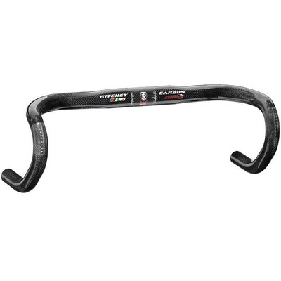 ritchey road handlebars