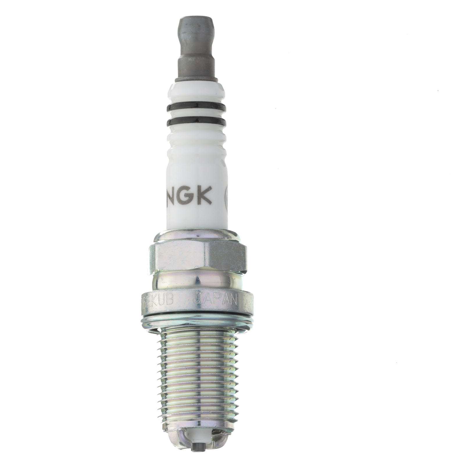 Genuine Volkswagen 1998-2005 Passat GLS 4 Motion GLX Spark Plug 101-000-035-HJ