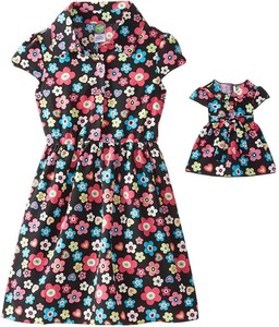 dollie and me outlet