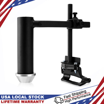 #ad Manual Tire Changer Machine Tool Kit Removeamp;Install Tires for Most Car Wheels $69.99