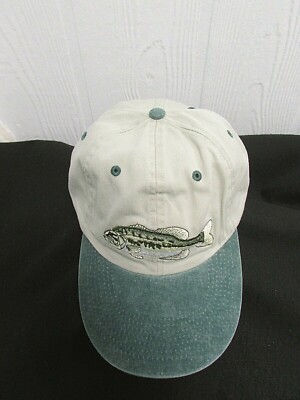 Pharrell Hat In Men's Hats for sale | eBay