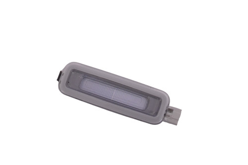 Audi Q5 Innenleuchte Sonnenblende 4M0947105 40 TDI 2021 Rechtslenker 18042388