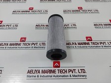 Parker 927175Q Filter Element