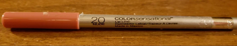 LOT OF 10 ASSORTED MAKE UP ITEMS BY L'OREAL, MAYBELLINE, RIMMEL & ALMAY - Image 2 of 4