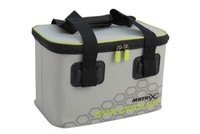 Fox Matrix Eva Cooler Bag GLU123 KüHltasche Tasche Bag Carryall Bait Bag Baitbag