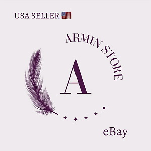 Armin.Store | eBay Stores