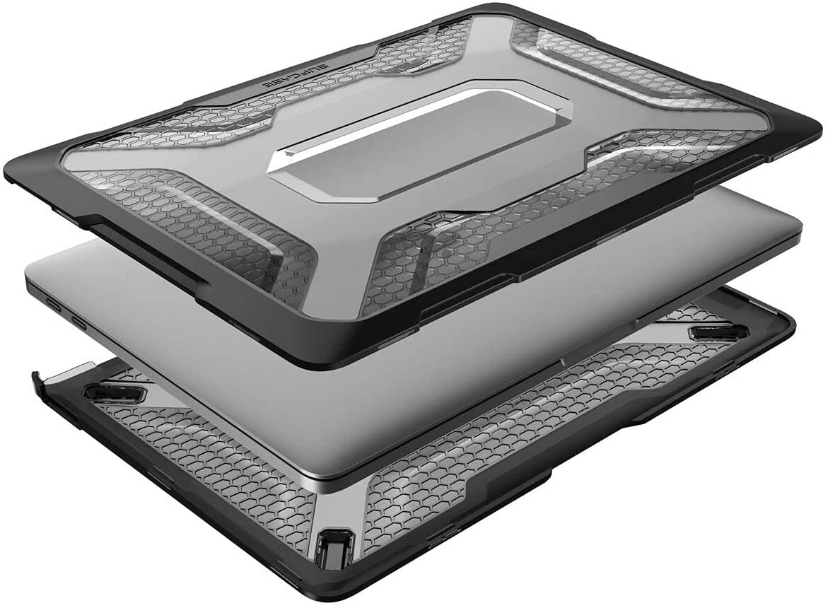 For Apple MacBook Pro 13