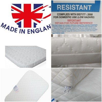 me mattress