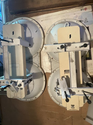 Netzwerk hardware - Bild 2 von 3
