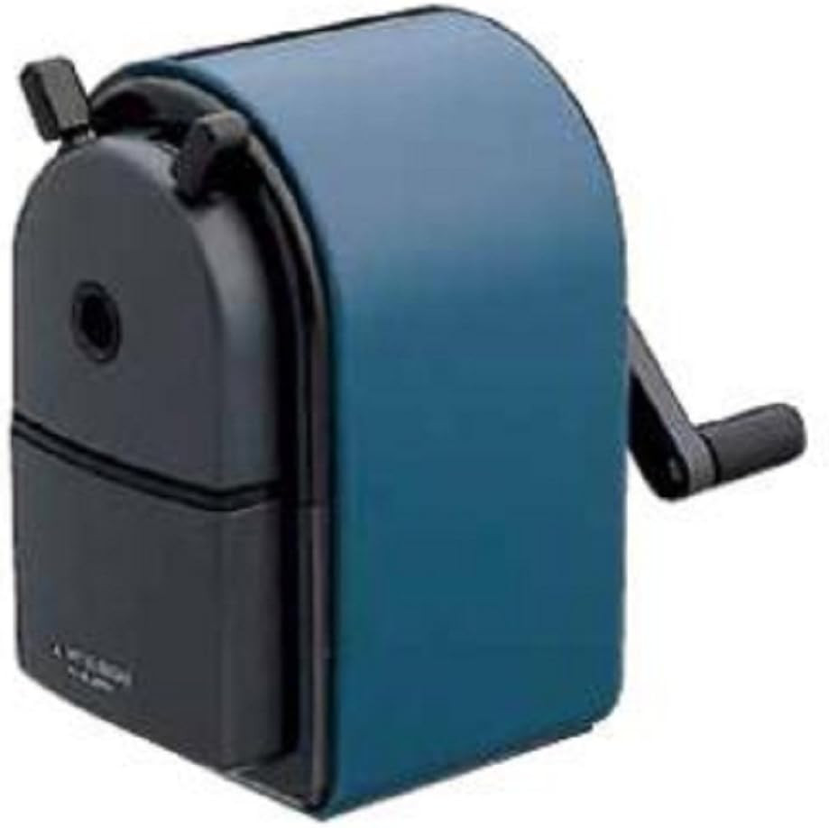 Sharpener - Blue (japan Import)