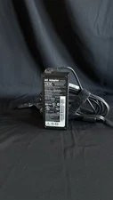 OEM Laptop AC Power Adapter Charger IBM Part Number 08K8205