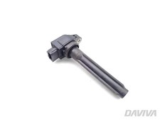 Bobine Citroen C-CROSSER