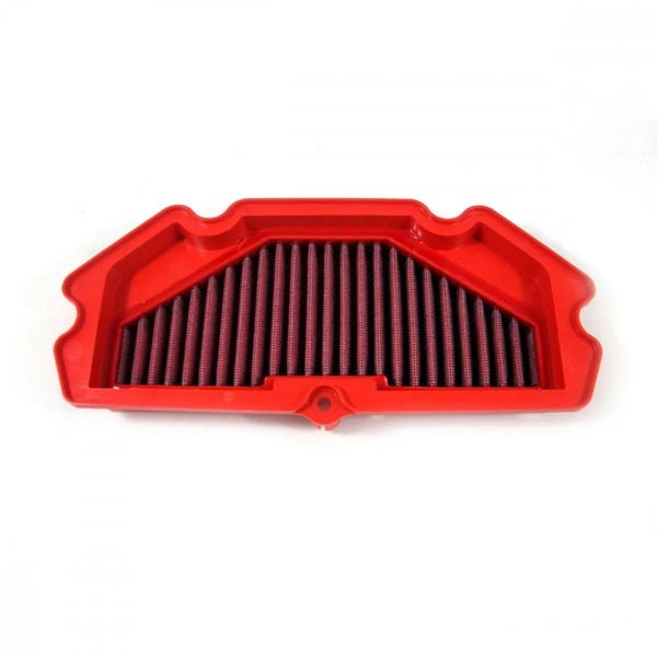 Tauschluftfilter BMC FM707/04 FüR Kawasaki Ninja 300 B EX Ninja Edition ABS 2014-image