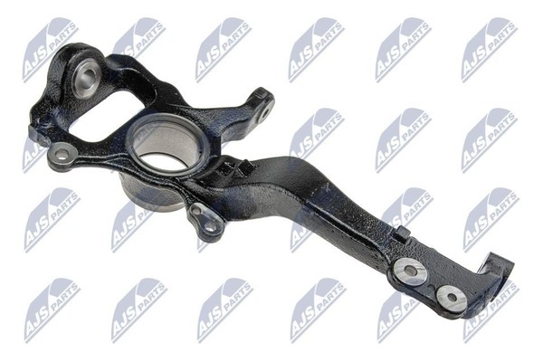NTY ZZP-MZ-022-image