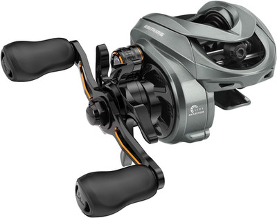 Kastking Kestrel Elite Baitcasting Fishing Reel, Finesse Baitcaster Lightest, Ea