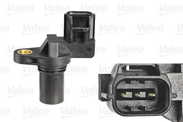 VALEO-OE 253813-OE Sensor, camshaft position for CHRYSLER,HYUNDAI,KIA,MITSUBISHI
