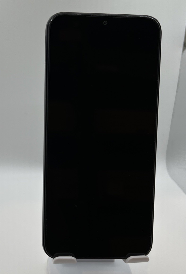 Samsung Galaxy A14 5g 64gb Tracfone