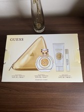 Image of Guess Bella Vita Eau De Parfum Gift Set