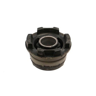 Rein AVM0576 Suspension Subframe Mount For 93-11 850 C70 S70 S80 V70 XC70 XC90