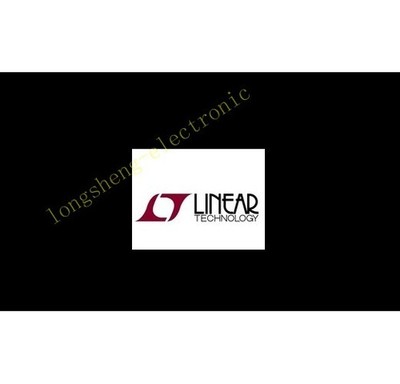 New rf3315tr13 rf3315 rf3315sb rf3315tr7 broadband high linearity amplifier *tn